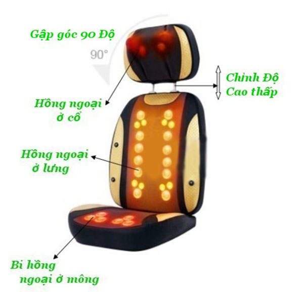 dem_20f062c5f8f05.jpg