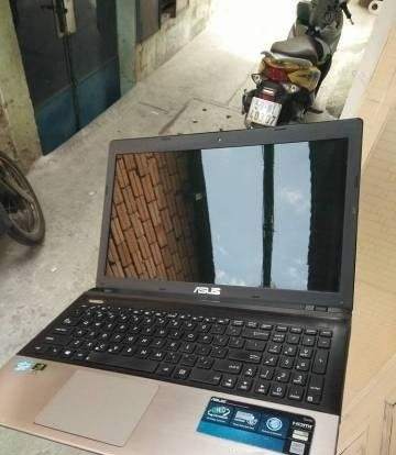 ,,,,.jpg