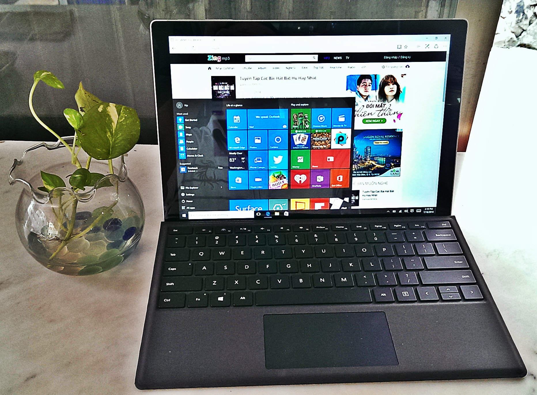 SURFACEPRO42.jpg