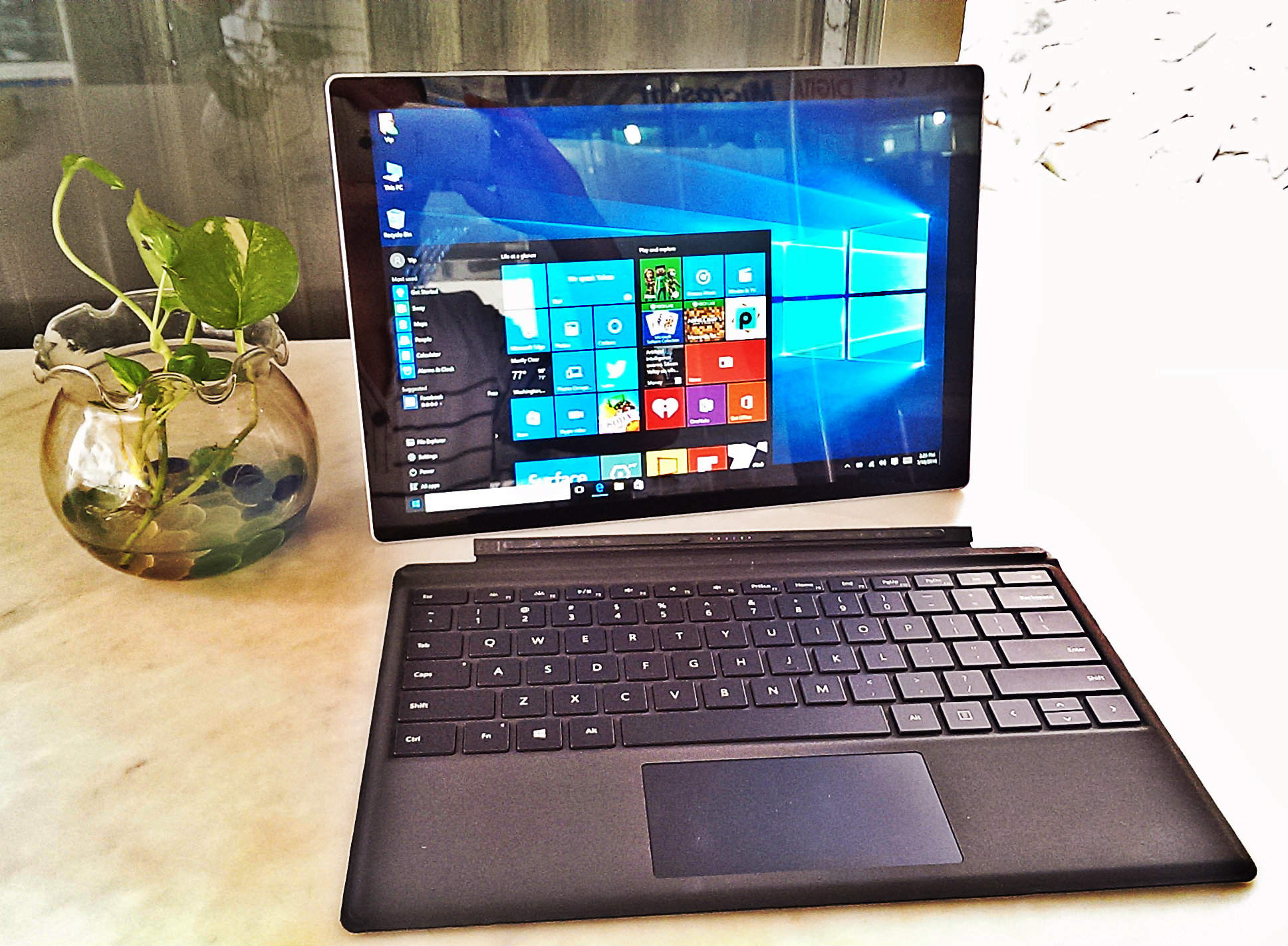 SURFACEPRO44.jpg