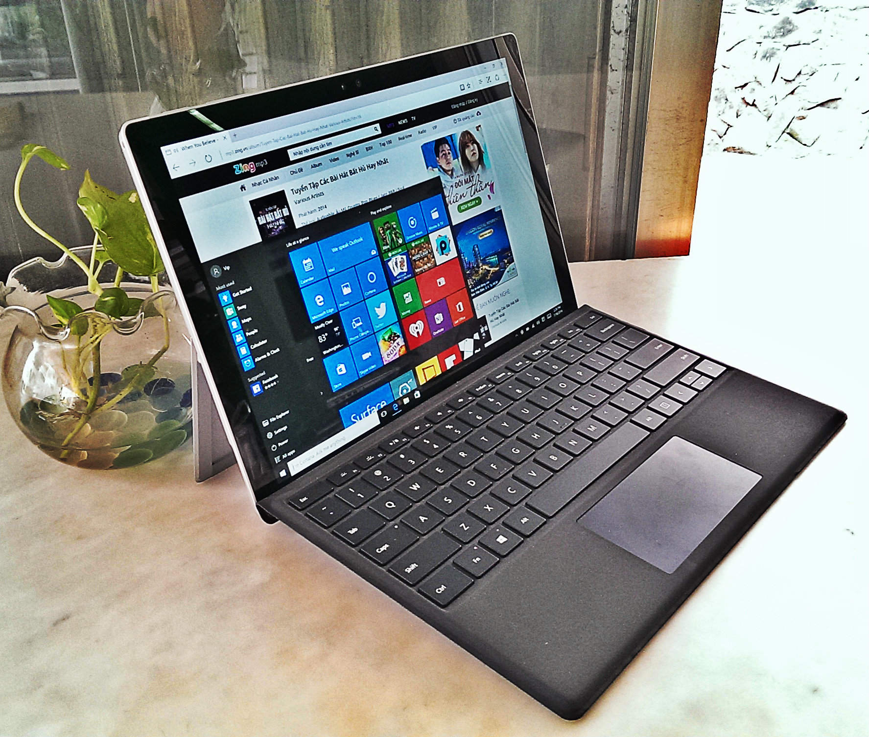 SURFACEPRO45.jpg