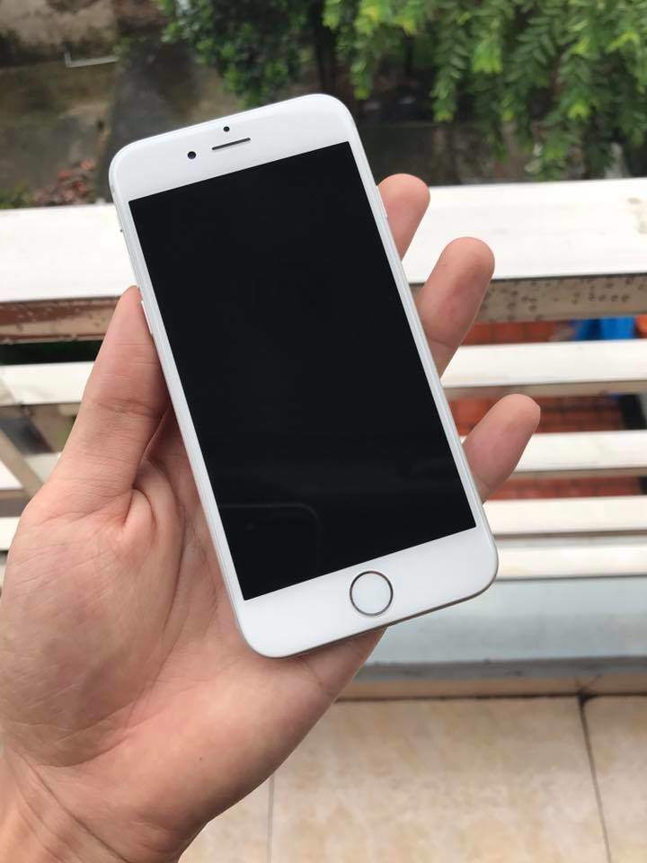 20245728_1397562430331657_5857587812973525090_n.jpg