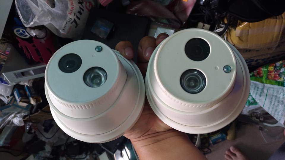 dau ghi ahd 4.jpg
