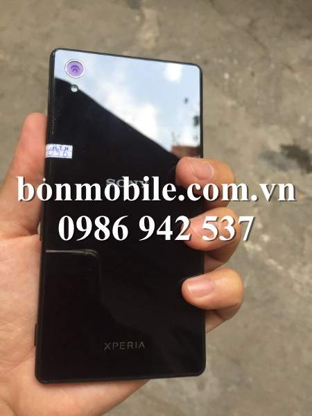 2017-06-06 06.47.29.jpg