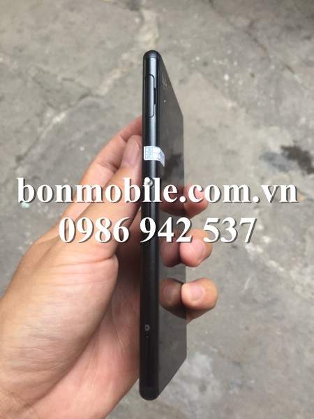 2017-06-06 06.47.31.jpg