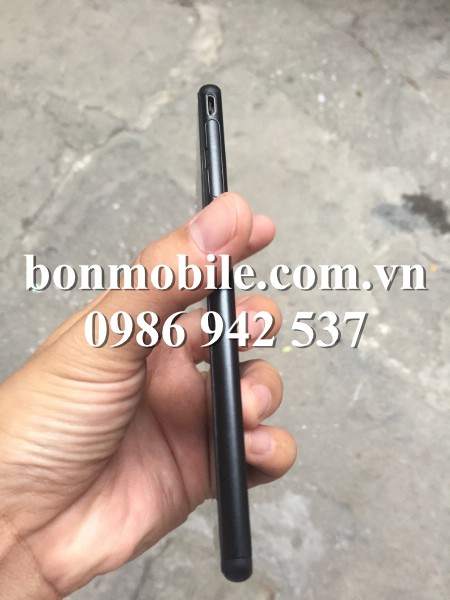 2017-06-06 06.47.34.jpg