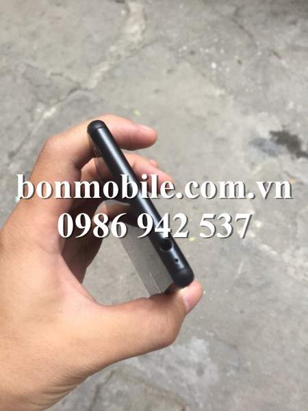 2017-06-06 06.47.36.jpg