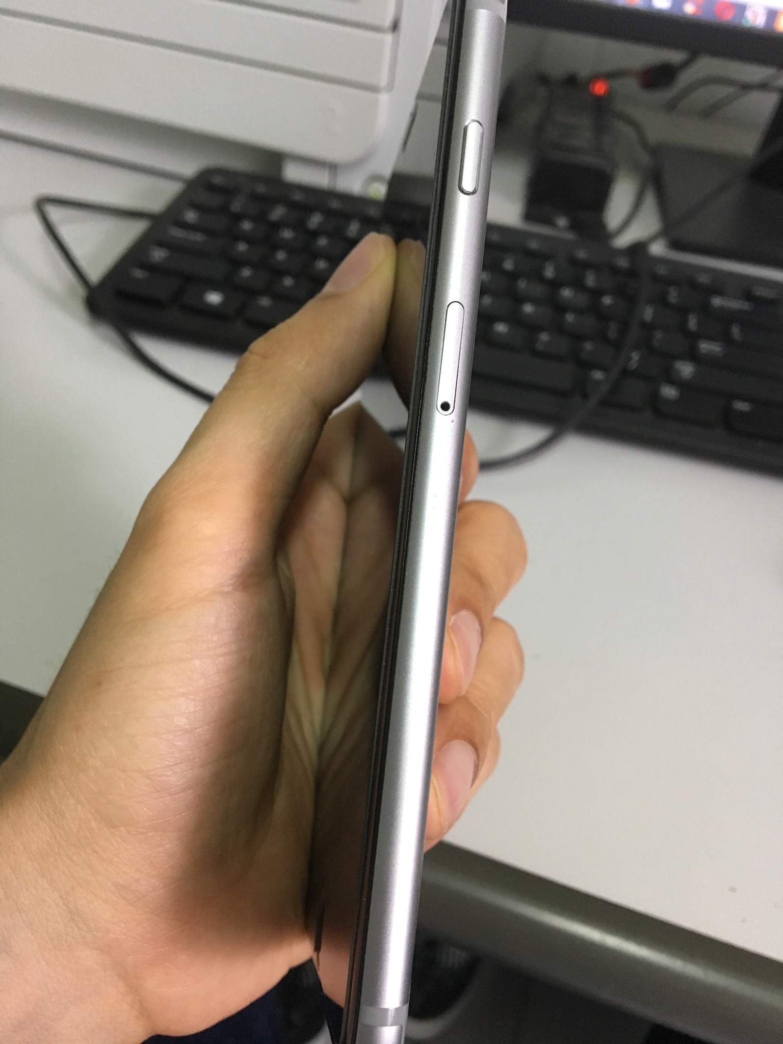 8666637_IMG_0388.jpg