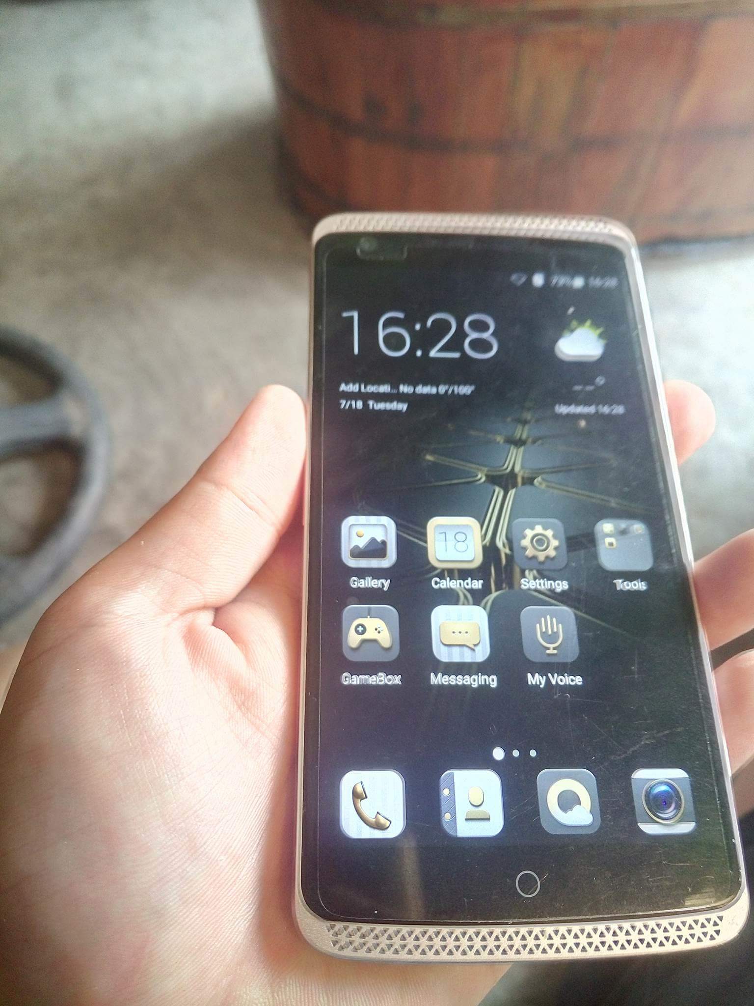 received_872688909549327.jpeg