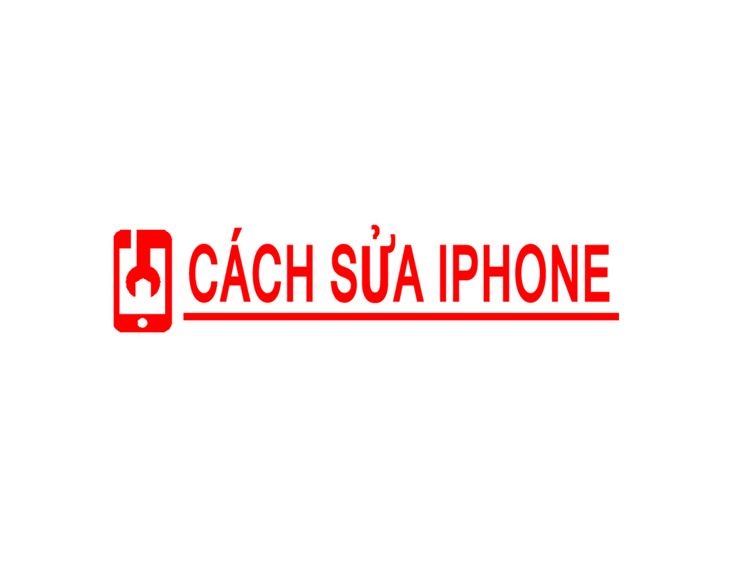 logo-anh-tu (1).png