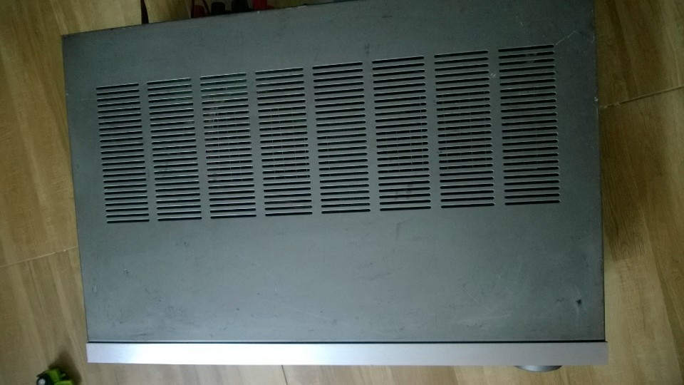 z717663634918_5237d1eab599c514cc245c8624758b91.jpg