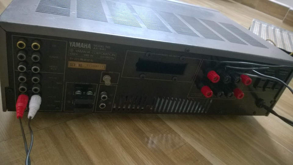 z717663639296_f4c4ae379e269b92c6b6c703f26af2b3.jpg