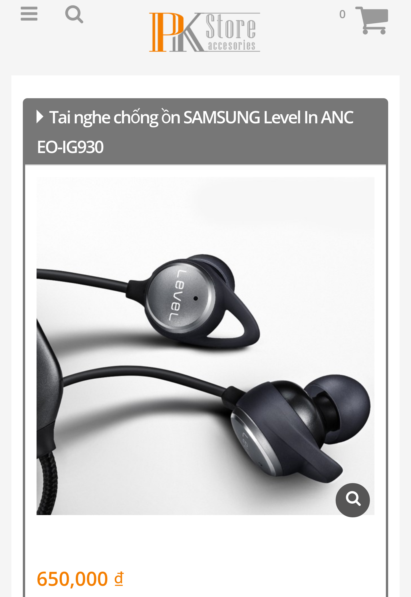 Screenshot_2017-07-15-09-38-18-1.png