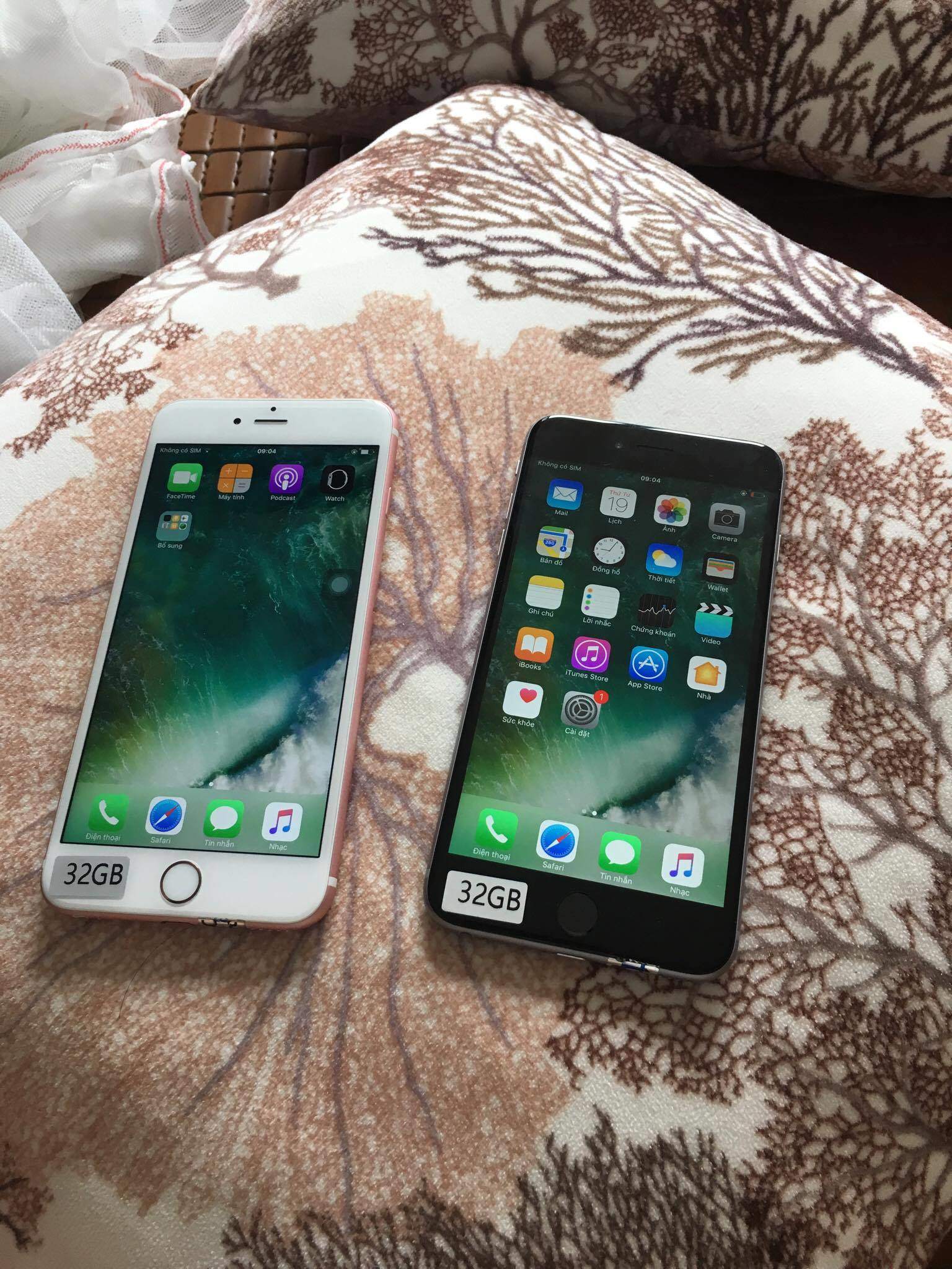 20187377_790483551126542_964461882_o.jpg