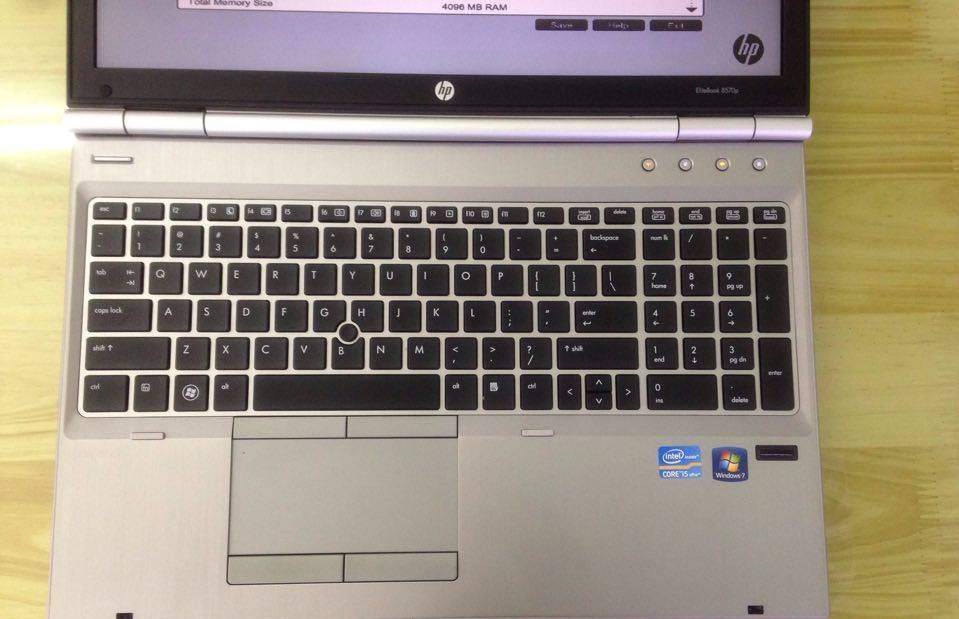 laptop-cu-hp8570p-i5-man-hinh-15.6-edg.vn__4_.jpg