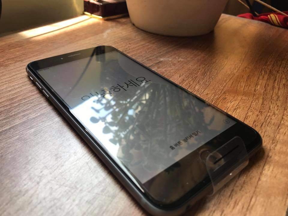 19959086_1451585028269081_2070267511302507814_n.jpg