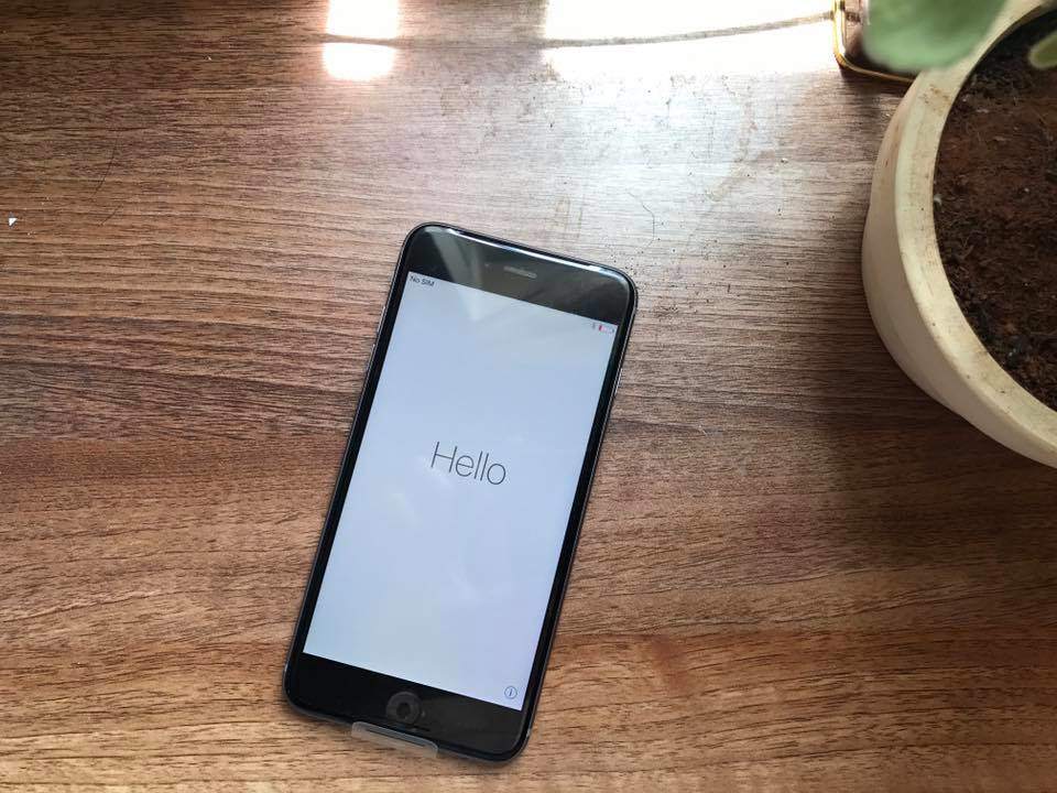 19990098_1451584991602418_8394538214696070806_n.jpg