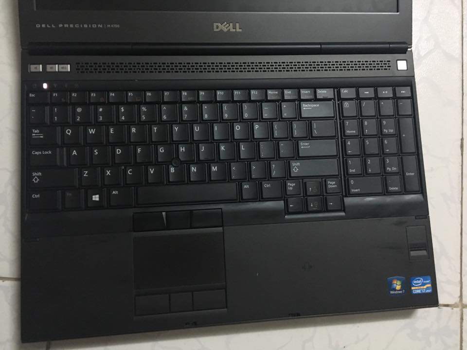 20155625_1342777969152740_4878789700807734587_n.jpg