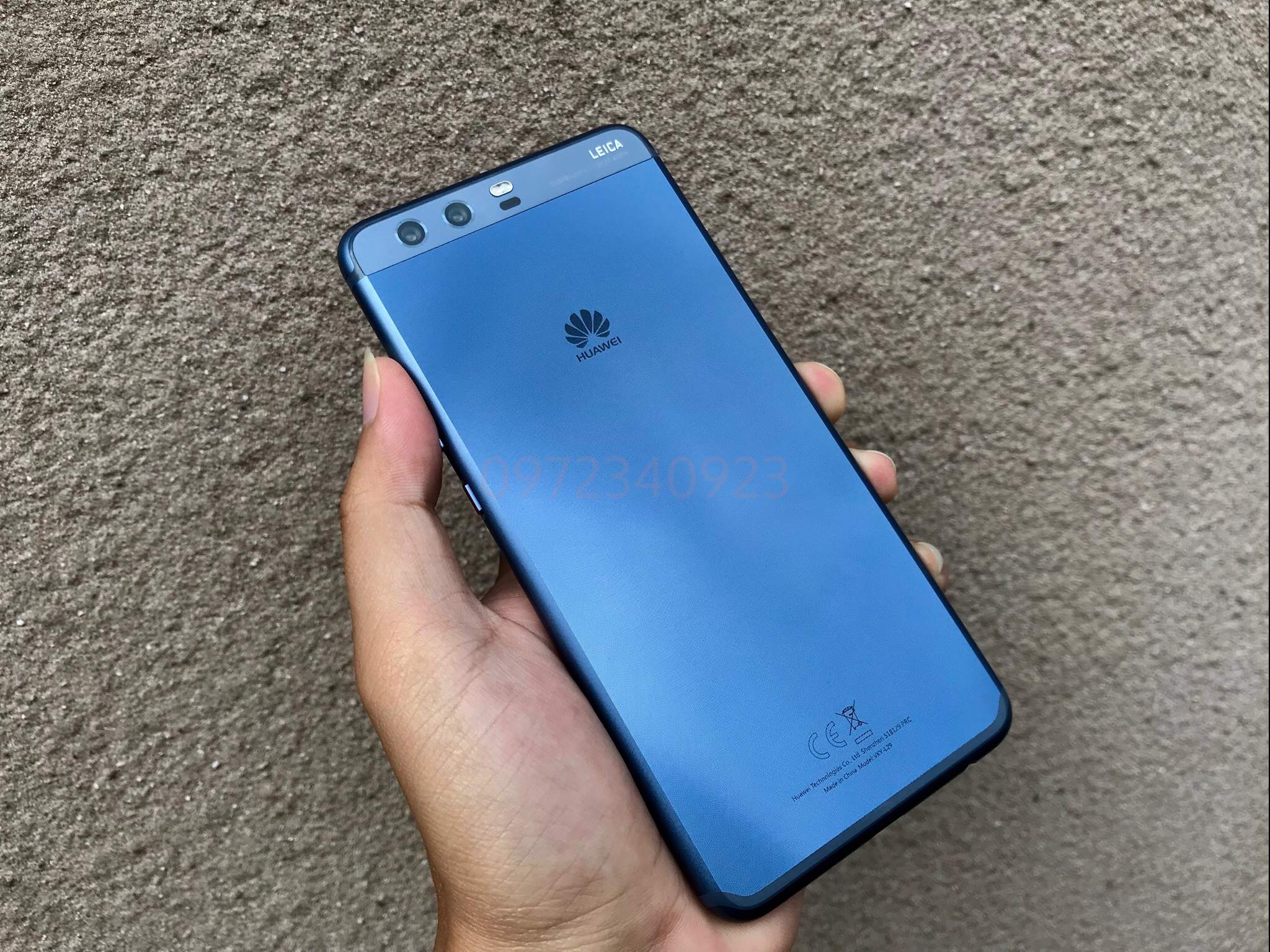 Watermarked9(2017-07-19-1552).jpg