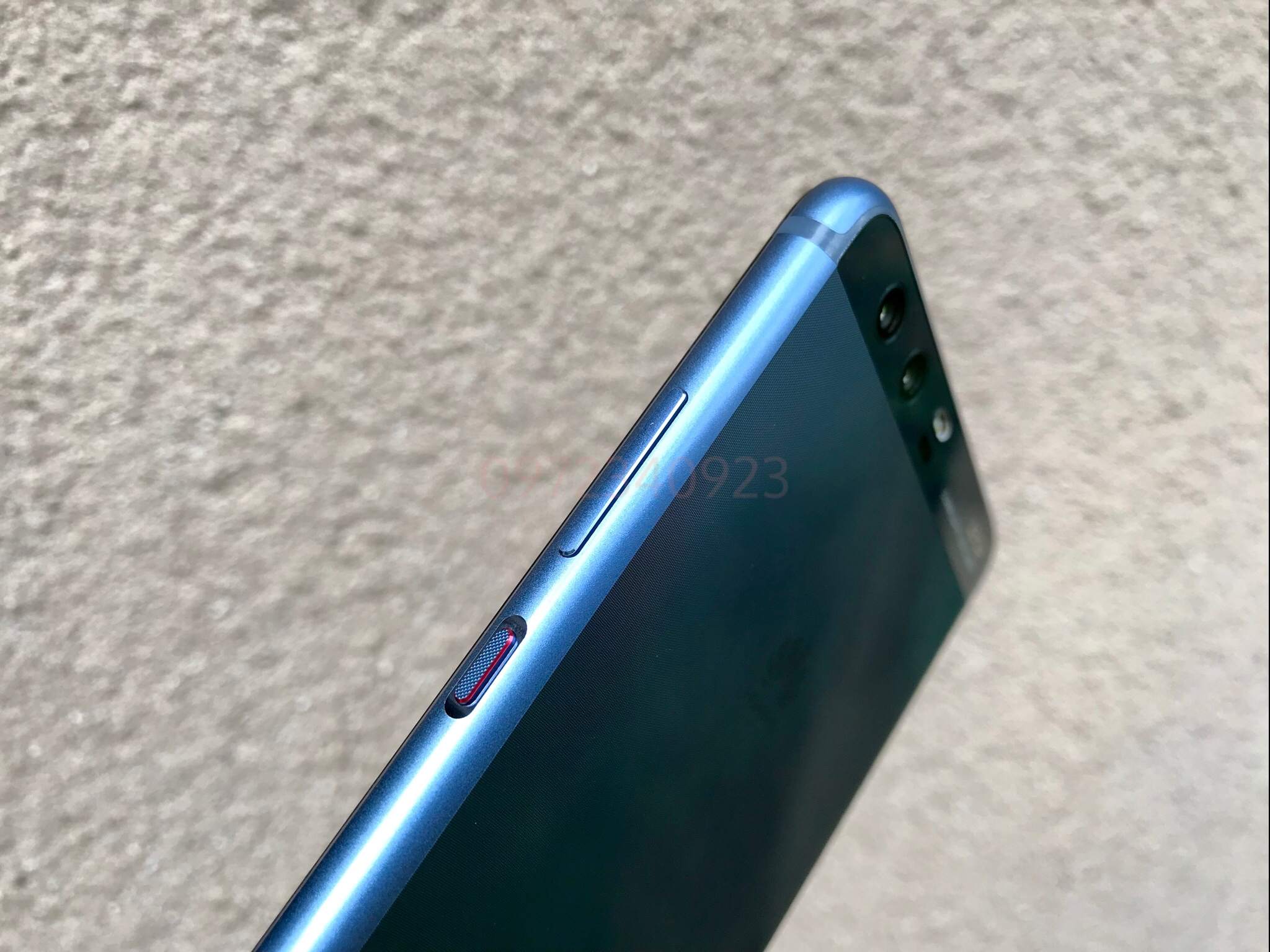 Watermarked12(2017-07-19-1552).jpg
