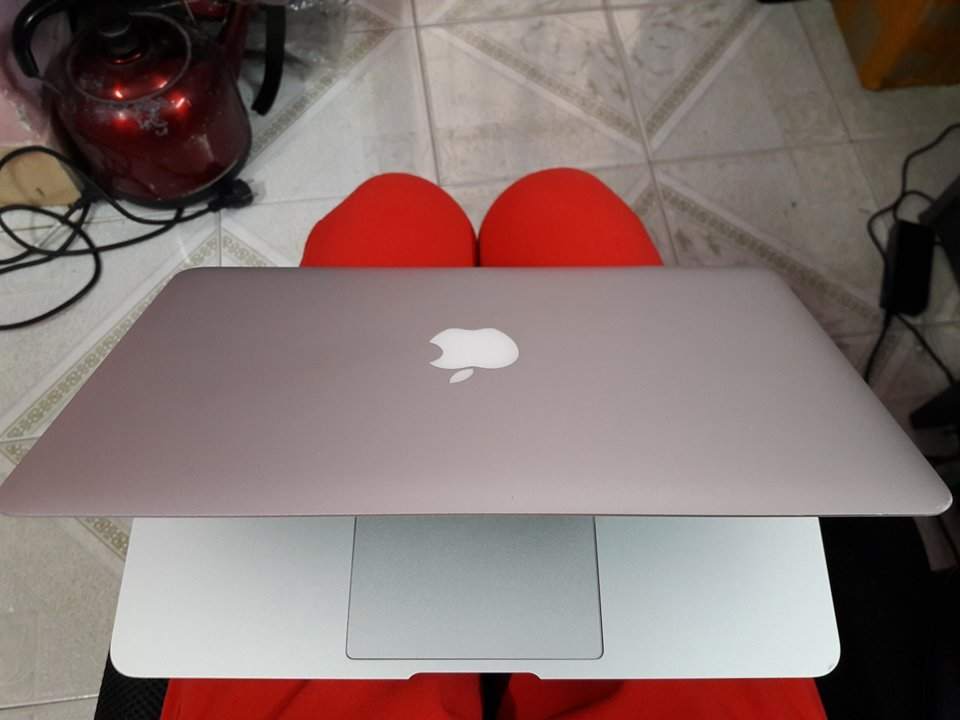 20117288_1233546970084815_1028170560_n.jpg