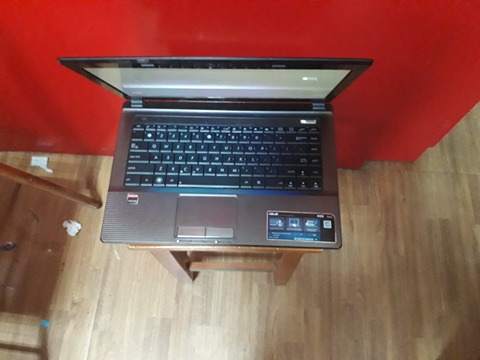 20179509_156362334935521_1336820970_n.jpg