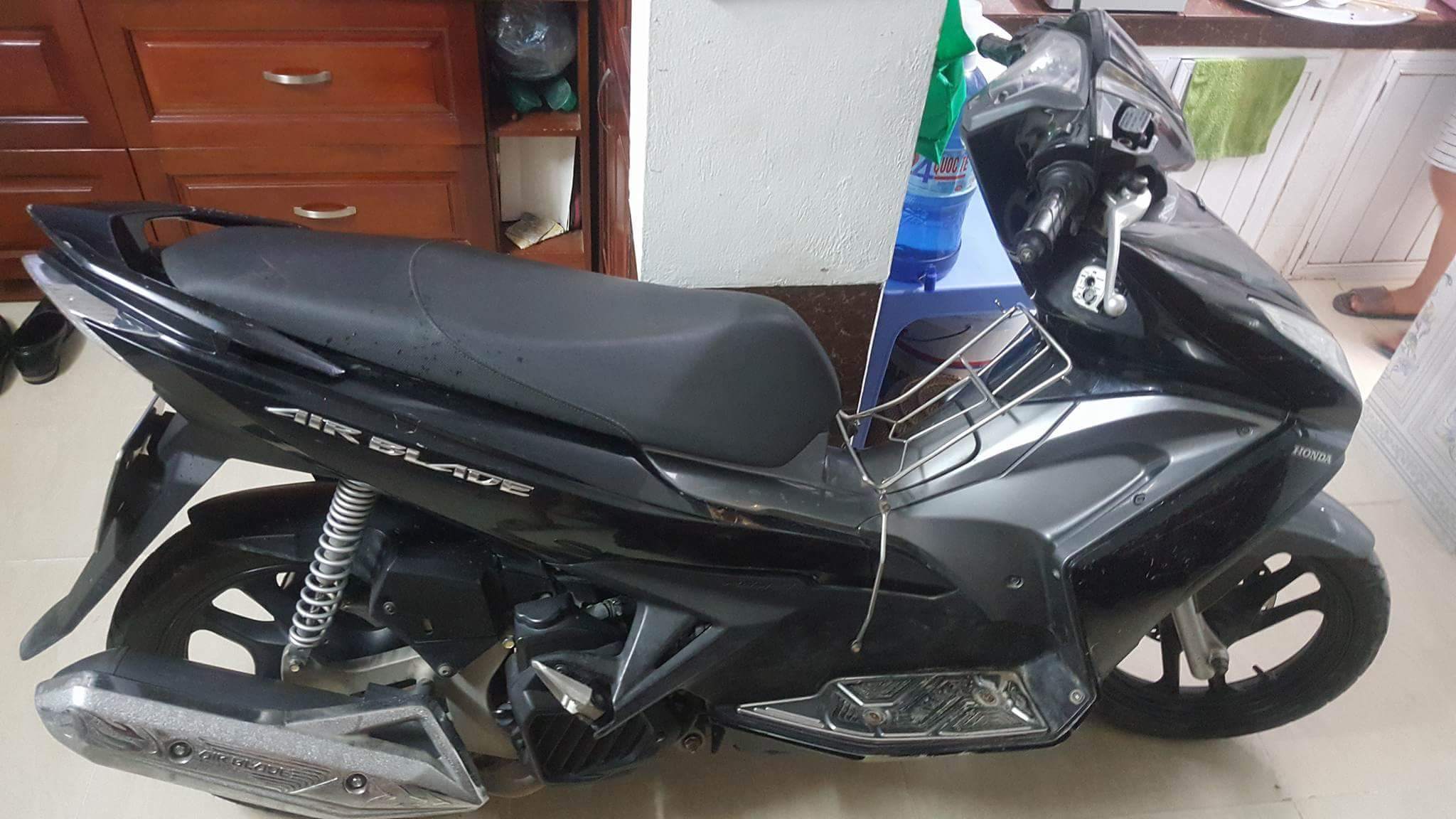 received_775460409299787.jpeg