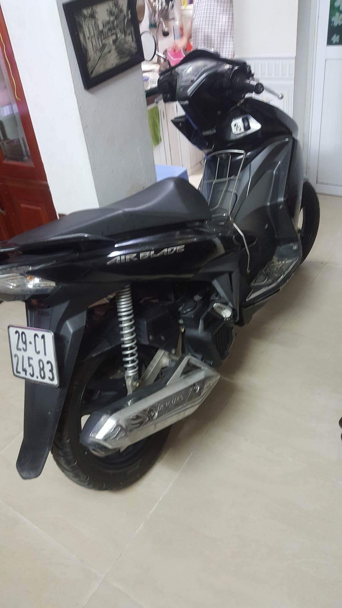 received_775460412633120.jpeg