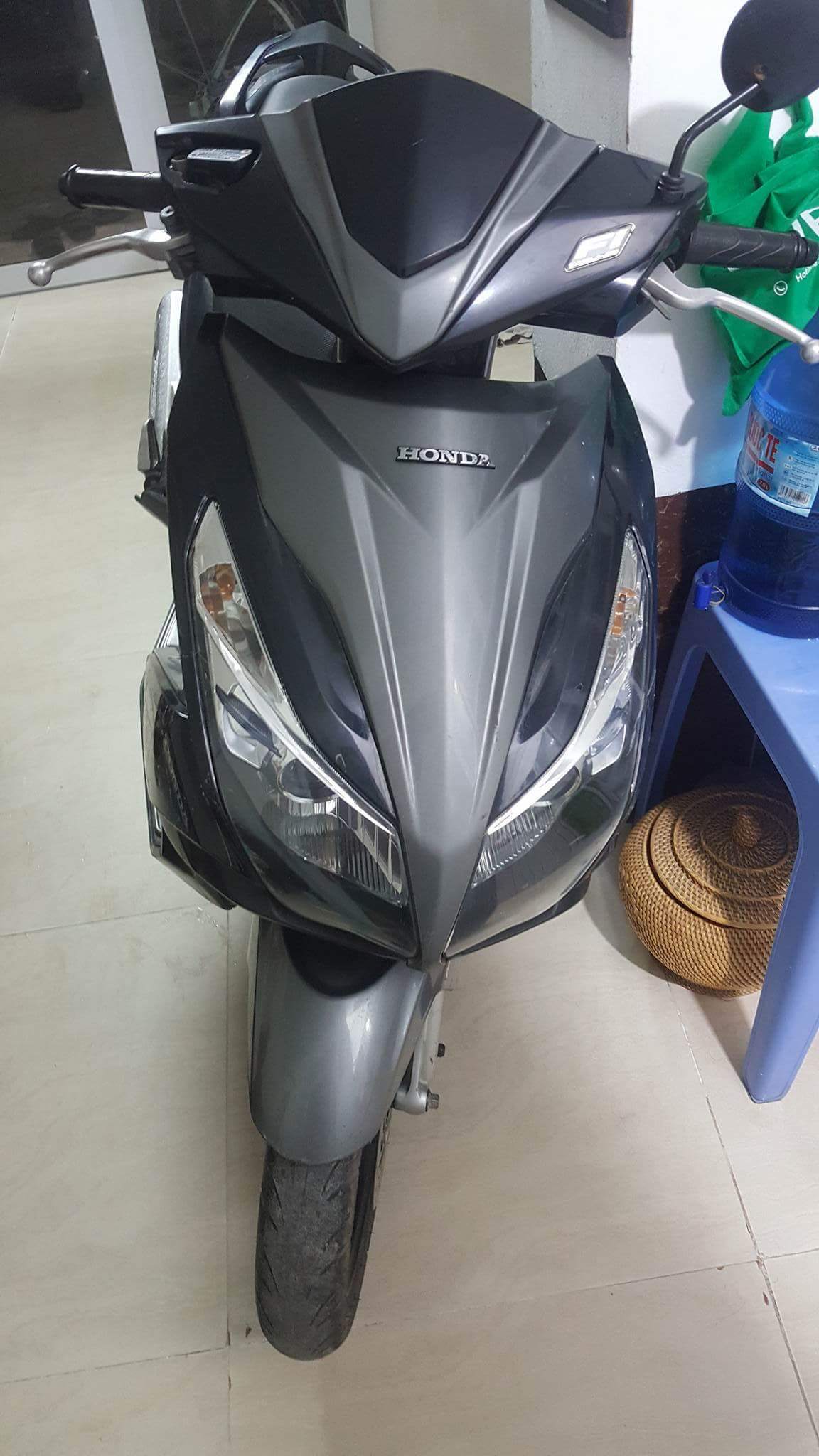 received_775460415966453.jpeg