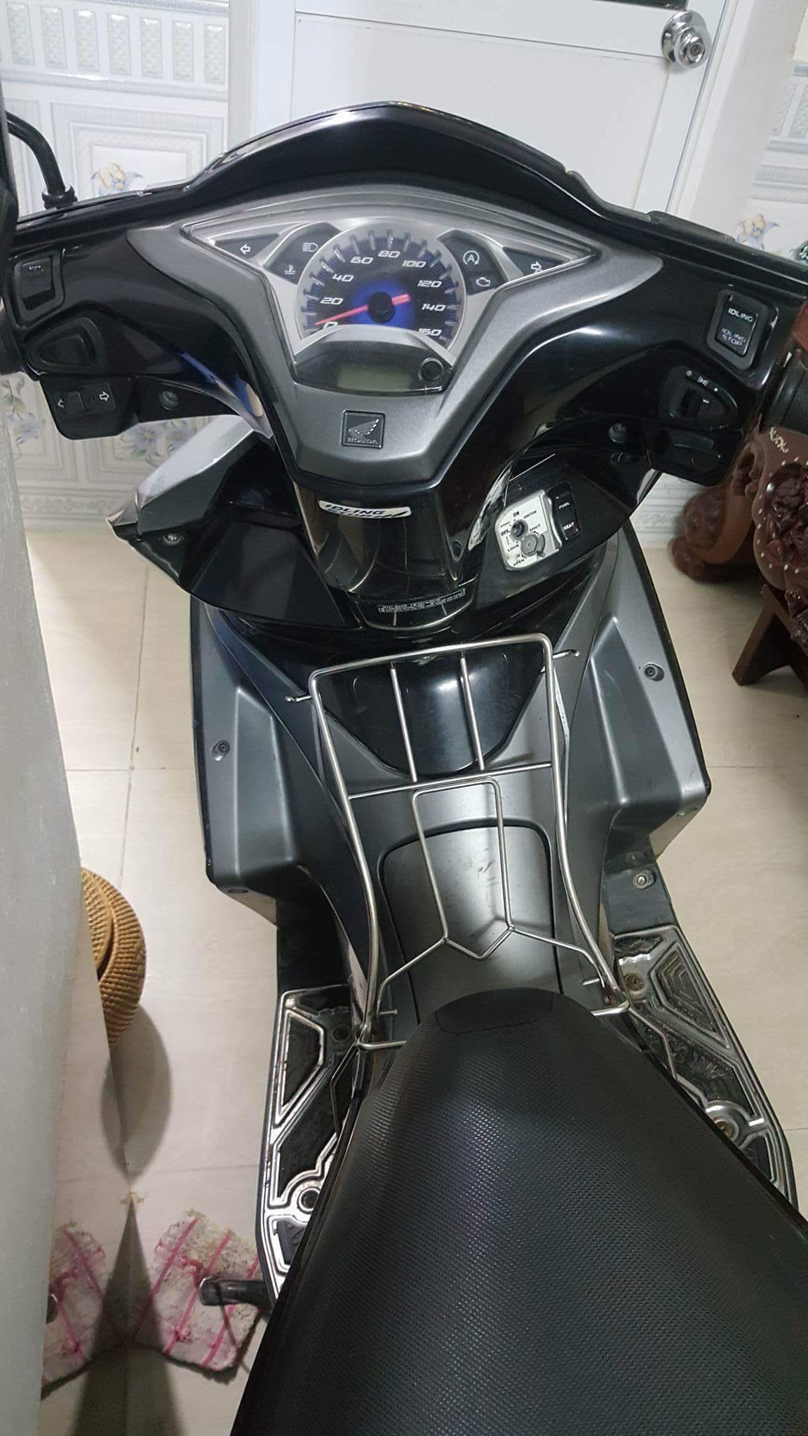 received_775460392633122.jpeg