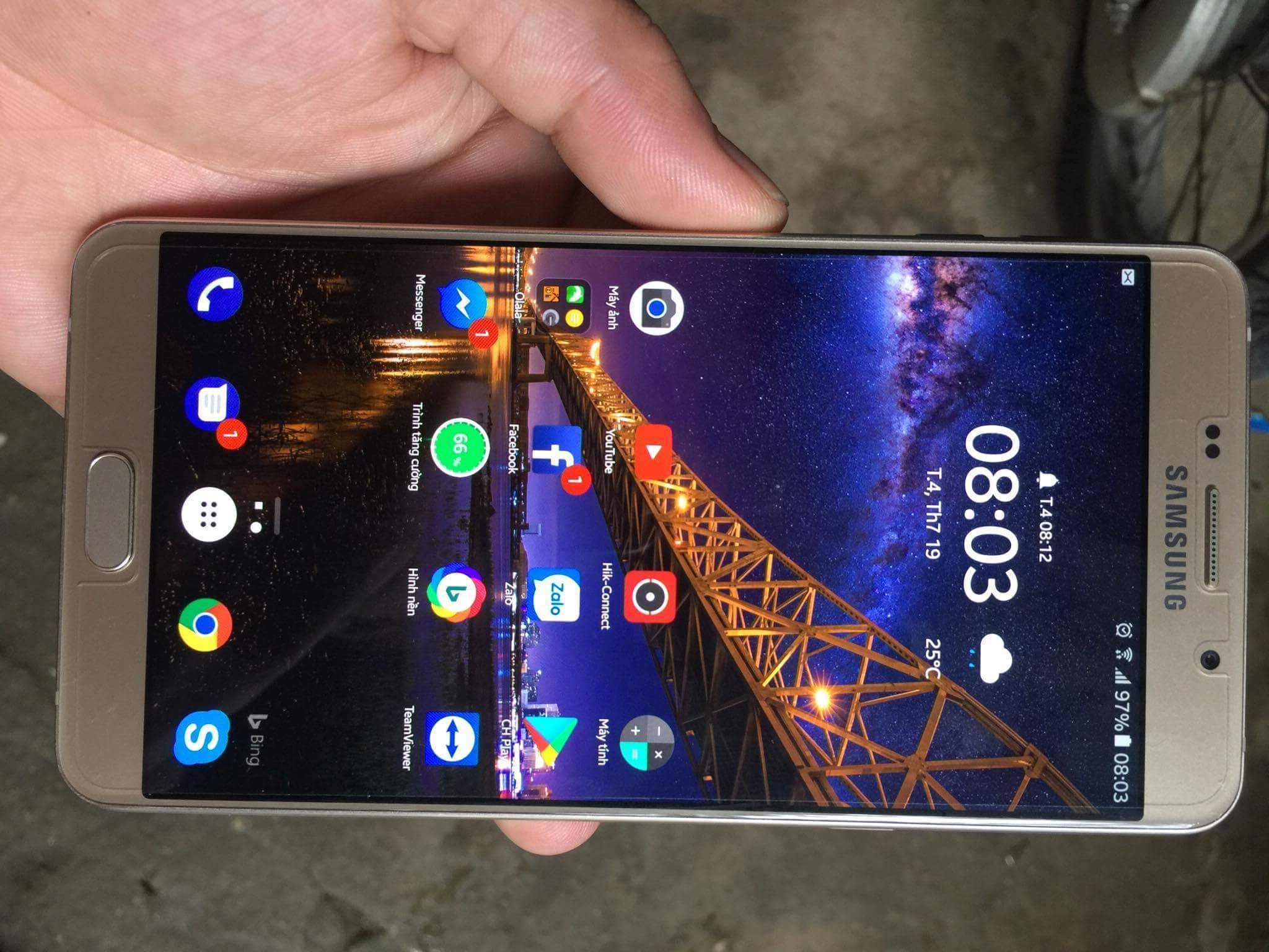 received_1487669831321392.jpeg