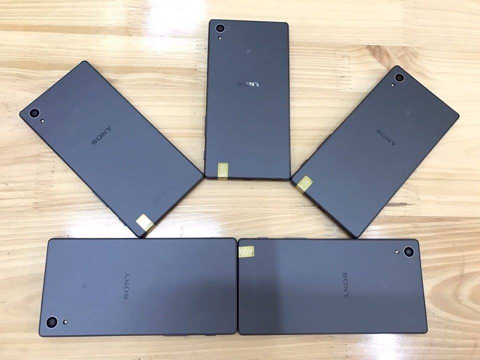 18308698_1835795613409880_788740482_n.jpg