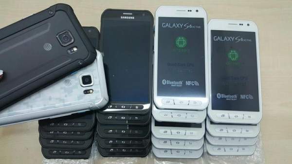 S6 EC TIVE S6 ECTIVE.jpg