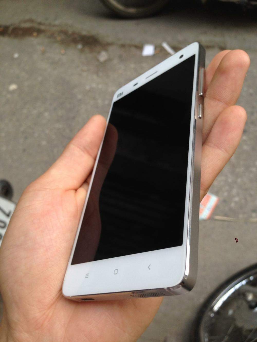 mi43.jpg