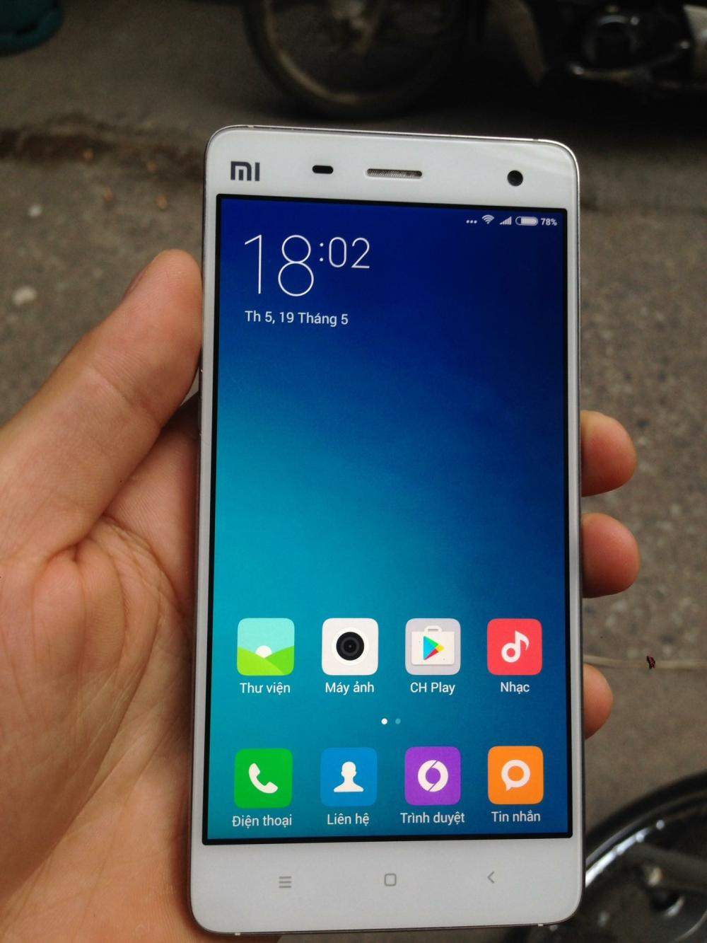 mi41.jpg