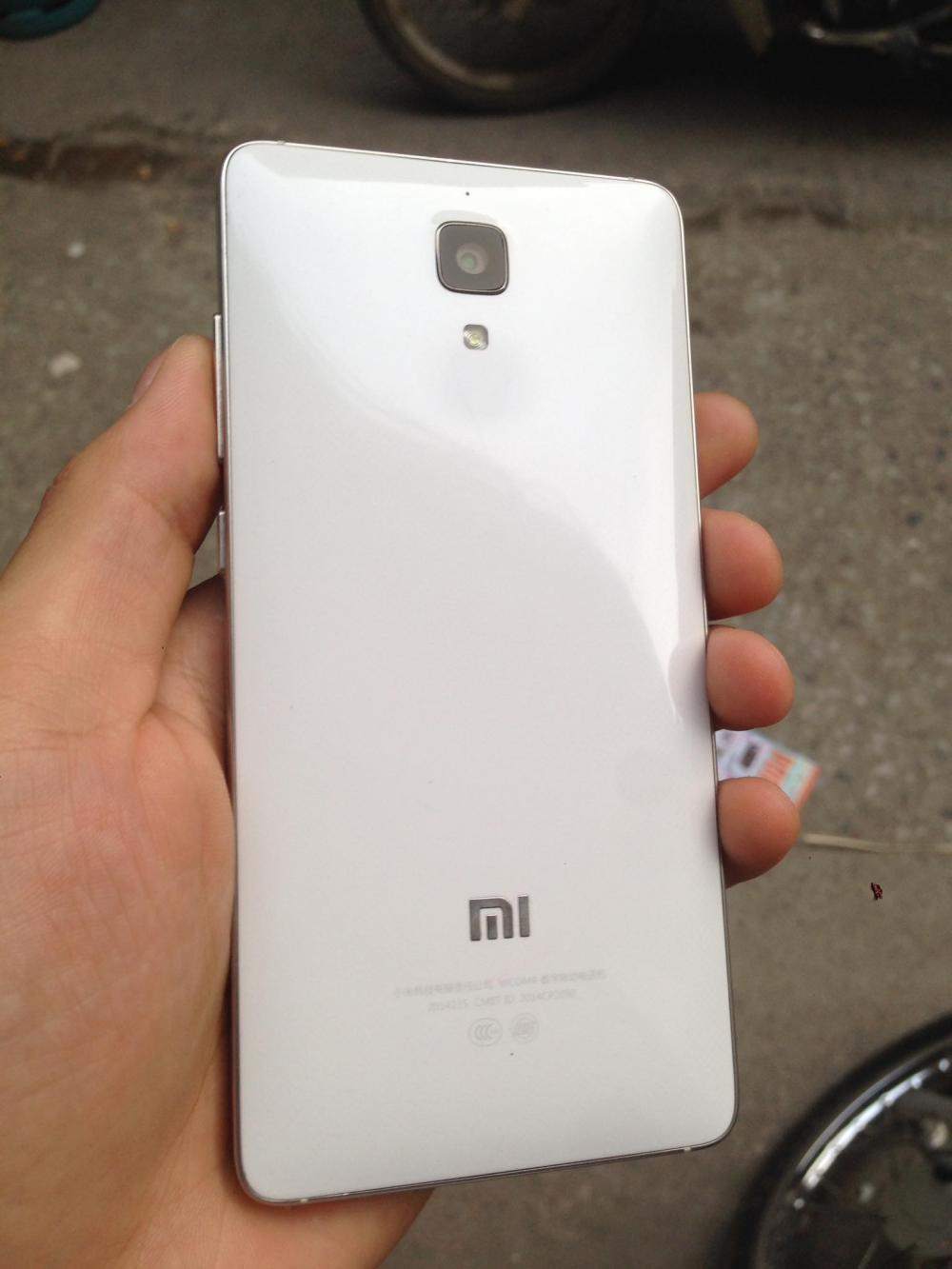 mi44.jpg