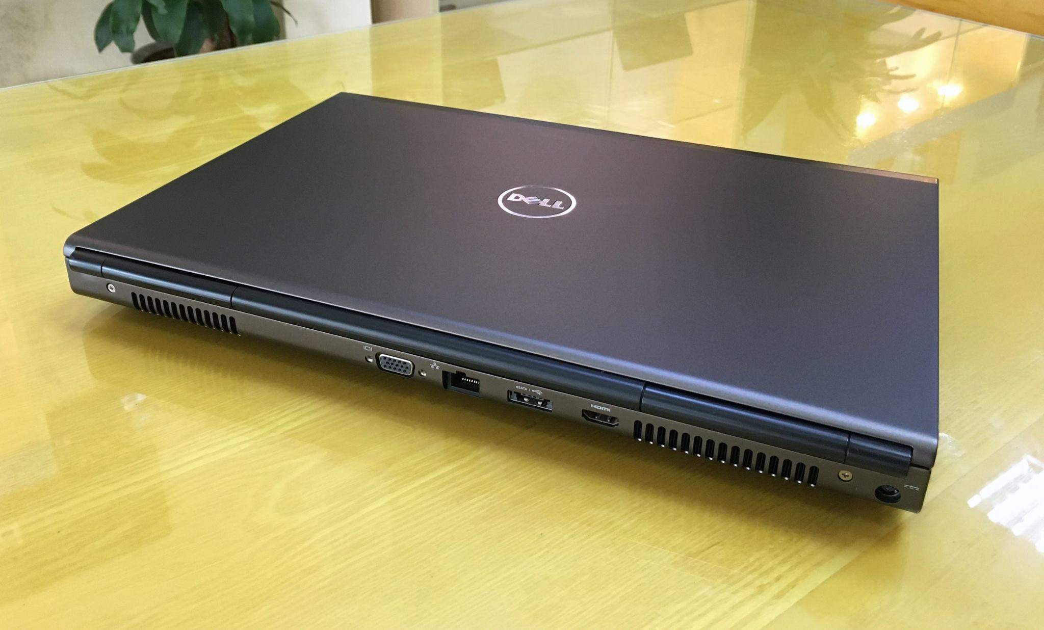 LAPTOP DELL PRECISION M4700.jpg