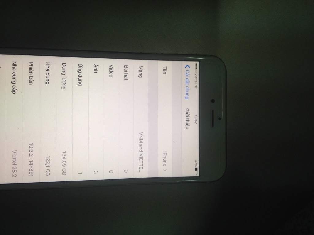thumb_IMG_2681_1024.jpg