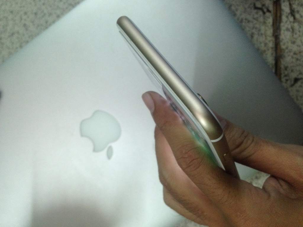 thumb_IMG_2685_1024.jpg