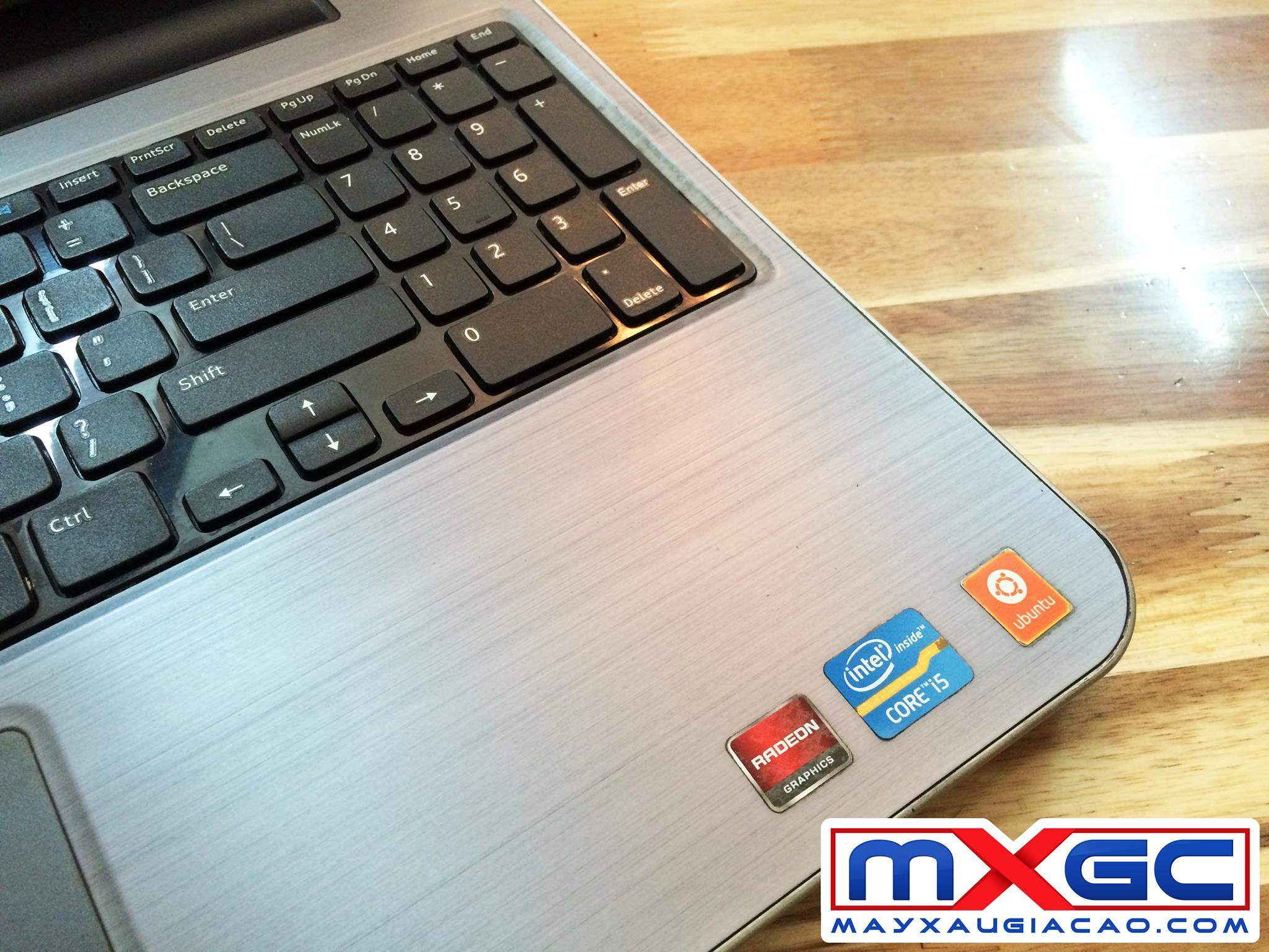 DELL-5521-I5-VGA-8730M-mayxaugiacao-01.jpg
