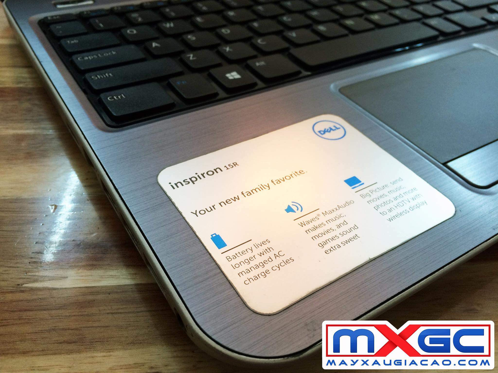 DELL-5521-I5-VGA-8730M-mayxaugiacao-02.jpg