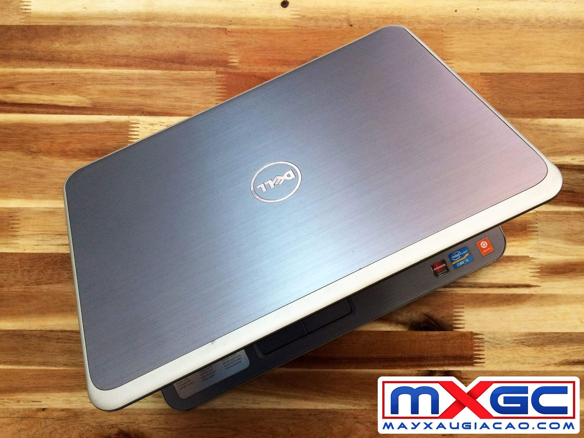 DELL-5521-I5-VGA-8730M-mayxaugiacao-04.jpg