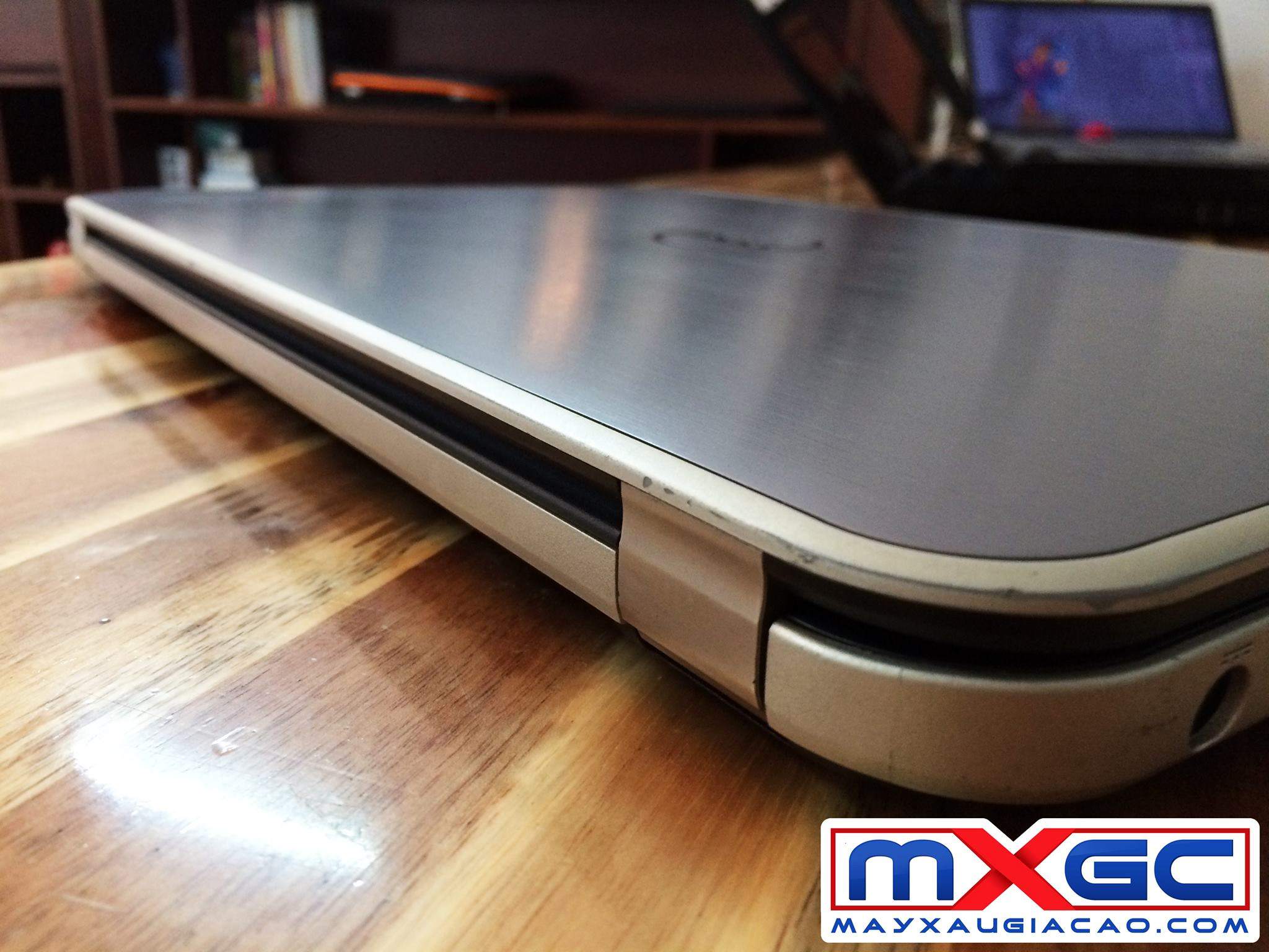 DELL-5521-I5-VGA-8730M-mayxaugiacao-05.jpg