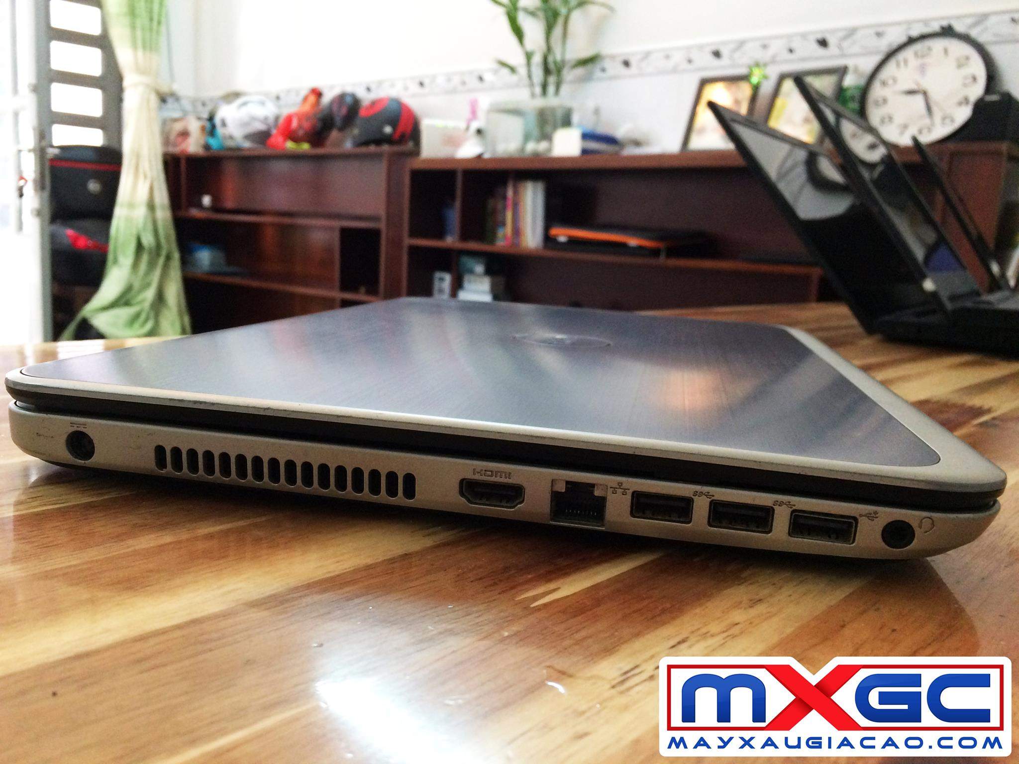 DELL-5521-I5-VGA-8730M-mayxaugiacao-06.jpg
