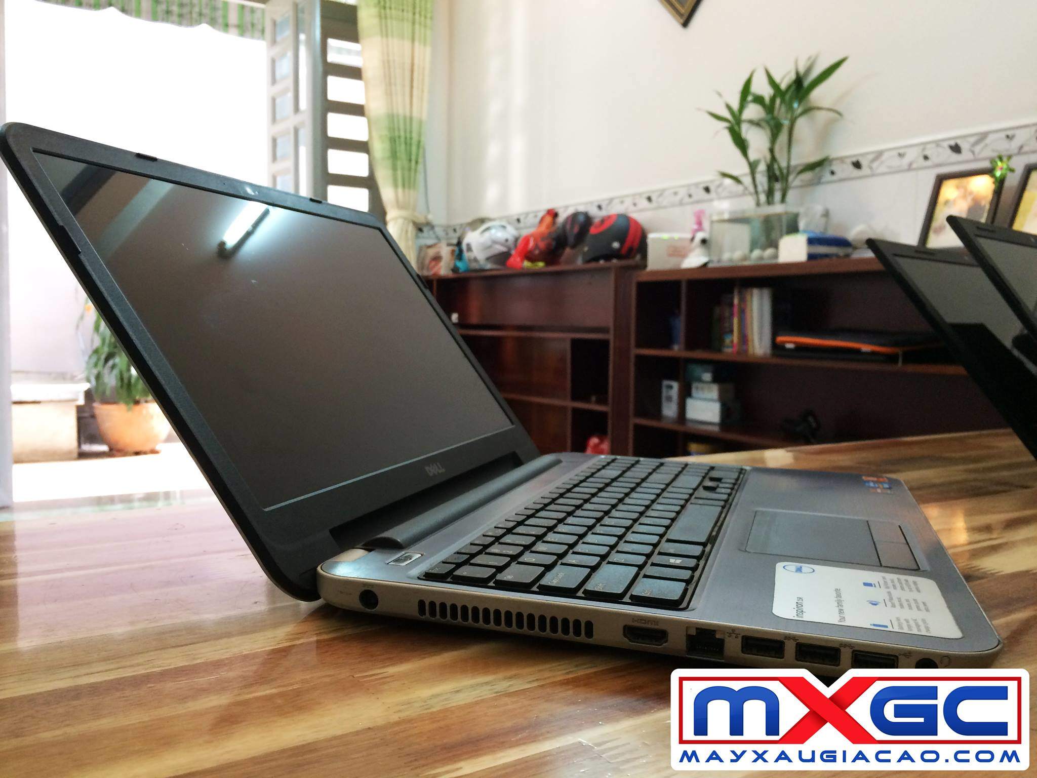 DELL-5521-I5-VGA-8730M-mayxaugiacao-09.jpg