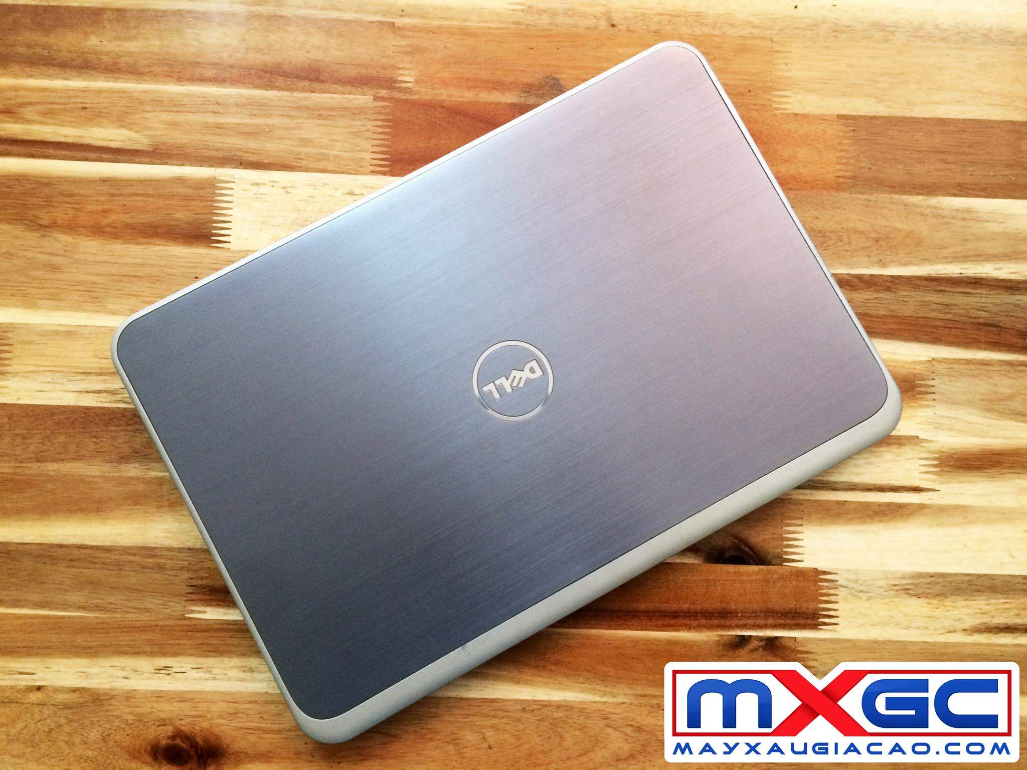 DELL-5521-I5-VGA-8730M-mayxaugiacao-10.jpg