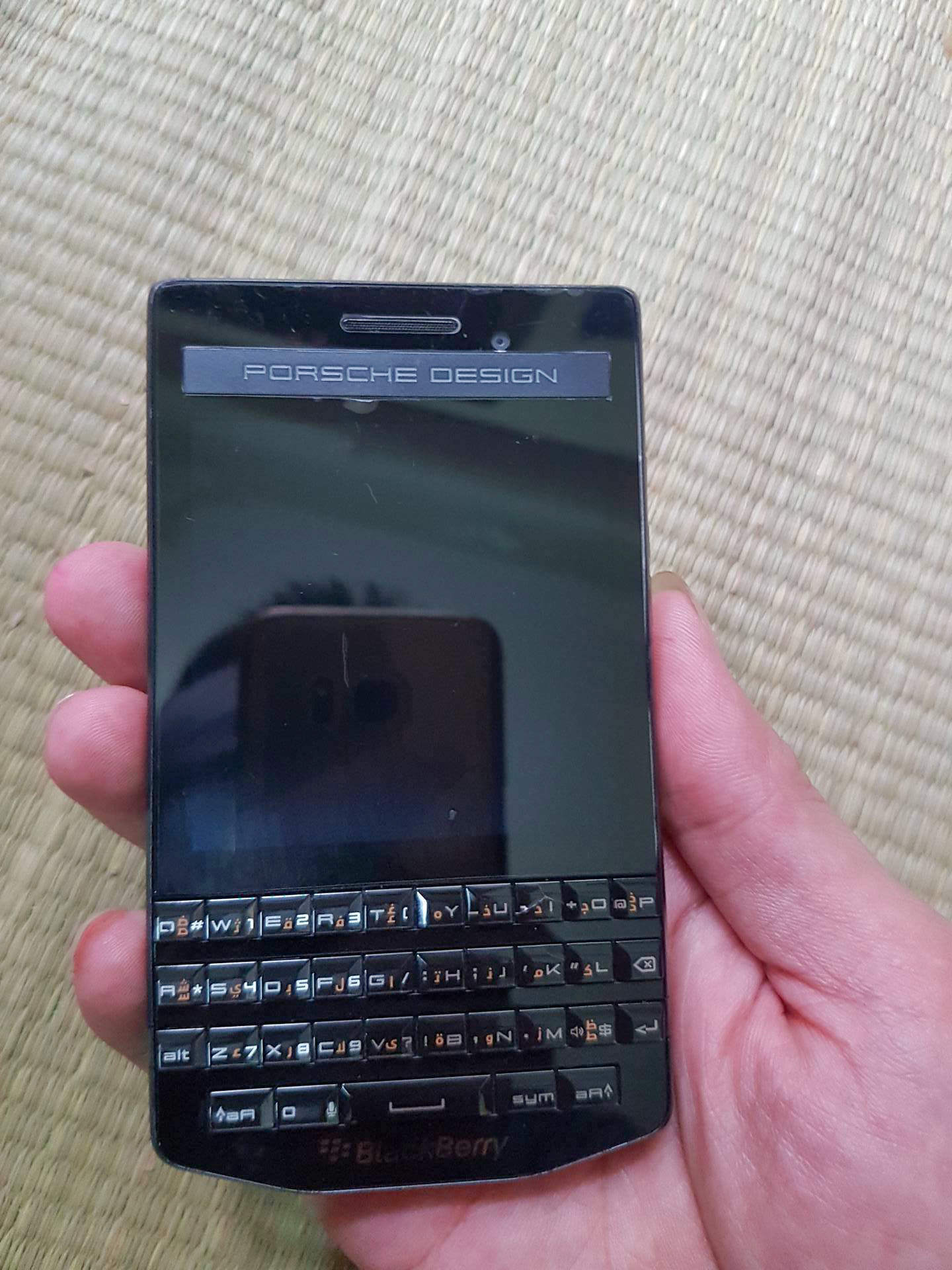 20226502_1393255930782538_536378007_o.jpg