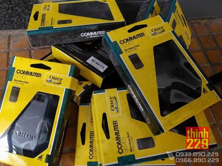 PK _ Case Otterbox  97 a.jpg