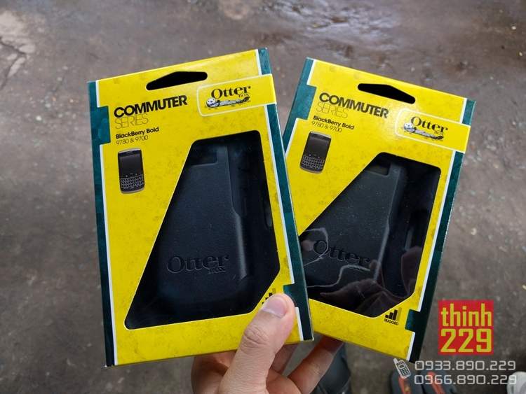 PK _ Case Otterbox  97 b.jpg