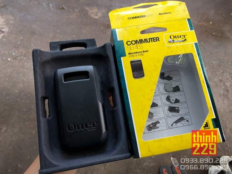 PK _ Case Otterbox  97 c.jpg